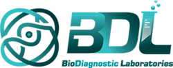 BioDiagnostic Labs